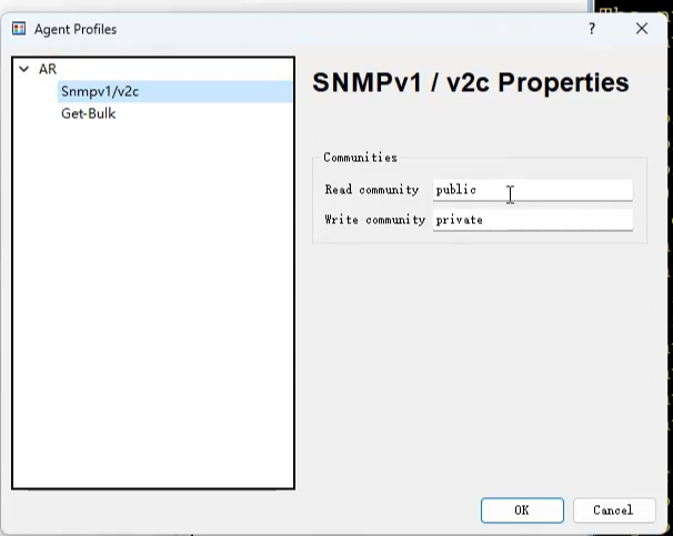 通过SNMP协议管理网络设备_IT_04
