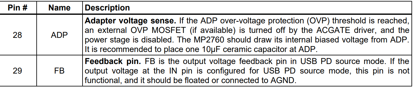 集成 NVDC 电源路径管理的1-4节电池升降压充电IC解决方案_Source_06
