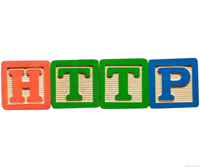 安卓手机和苹果手机如何设置HTTP代理IP「长效代理ip」_HTTP_02