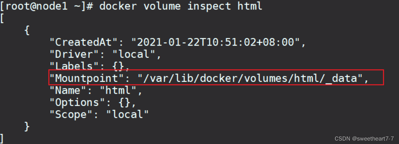 Spring Cloud学习（七）【Docker 容器】_DockerCompose_29