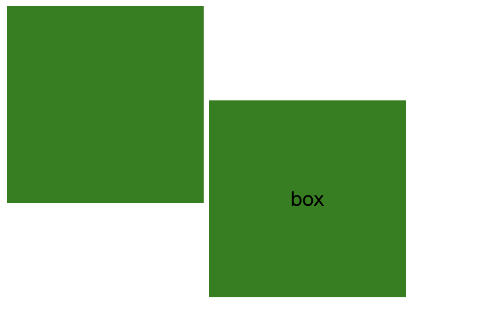 css：两个行内块元素和图片垂直居中对齐_内联元素_05