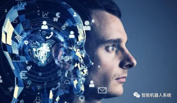 生成式人工智能未来的发展趋势：共同创造_人工智能_03
