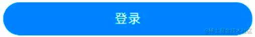 【江鸟中原】——鸿蒙应用开发之基础组件_示例代码_12