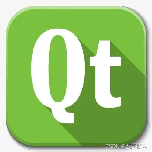 Qt QLable 字符过长省略_ide_02