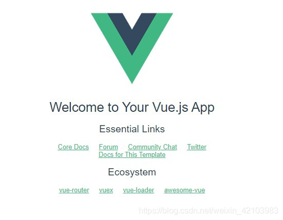 Vue学习之Vue结合 ElementUI 组件库搭建Web工程项目_SASS_04