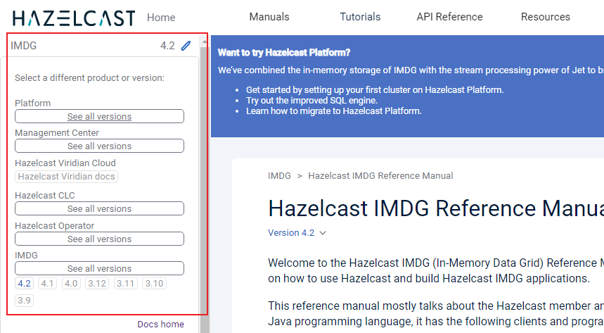 Hazelcast分布式内存网格（IMDG）基本使用，使用Hazelcast做分布式内存缓存_System
