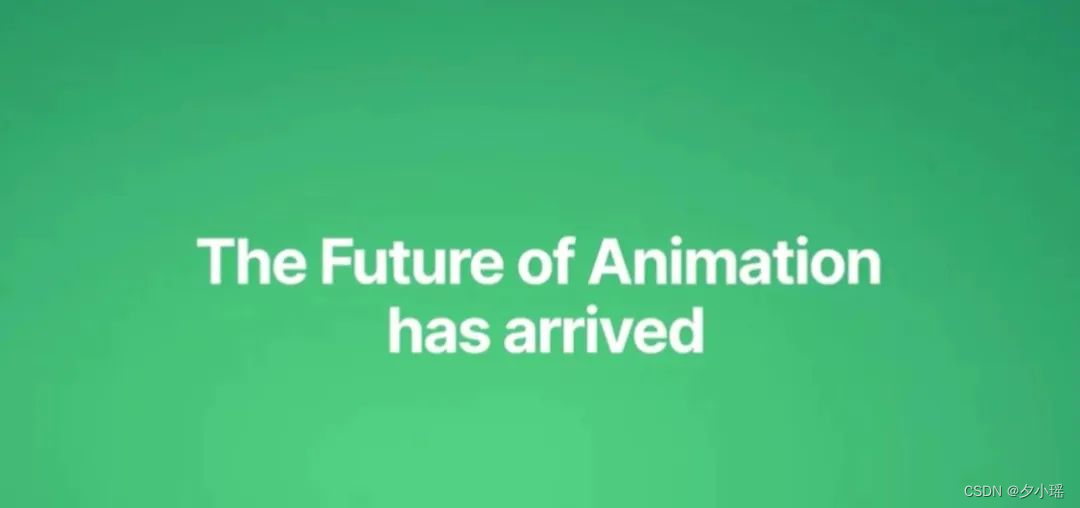 Runway 最强竞品 Pika 1.0 预告来袭！文生视频效果堪比迪士尼动画！重新定义动画生成新范式！_服务器_12