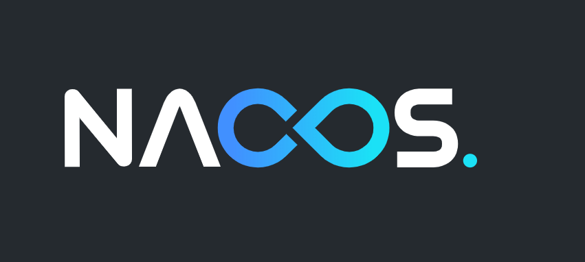 Nacos 2.3.0 正式发布，堪称最强！_服务端