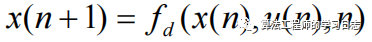 Simulink建模与仿真（8）-动态系统模型及其Simulink表示（离散系统模型及表示）_传递函数_04