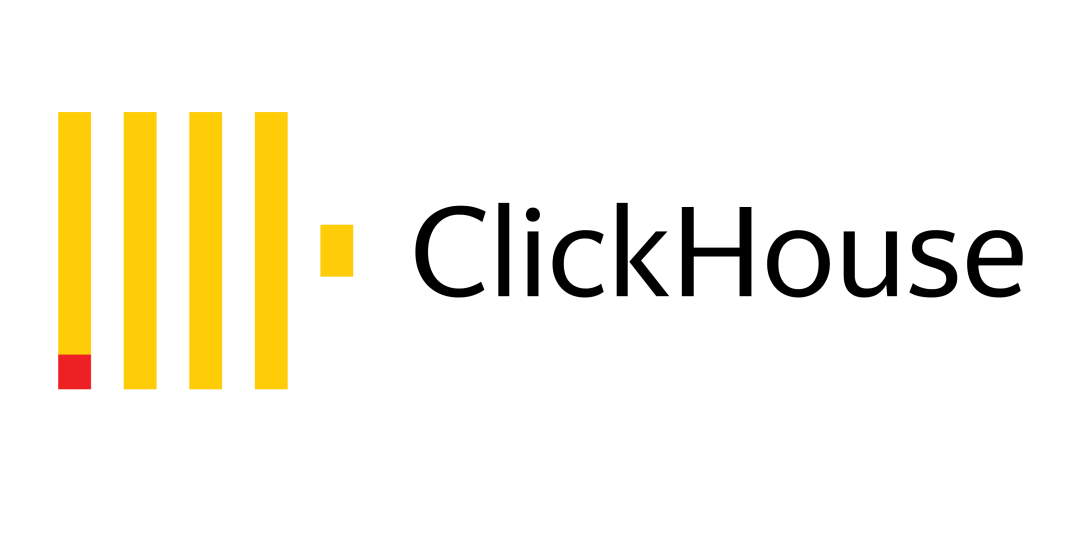 「从ES到CK 02」Clickhouse的基础知识扫盲_列式数据库