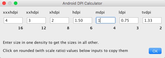 Android必知App 常用图标尺寸规范汇总_ico_02