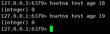 redis系列（08）：Hash类型操作_字段_09