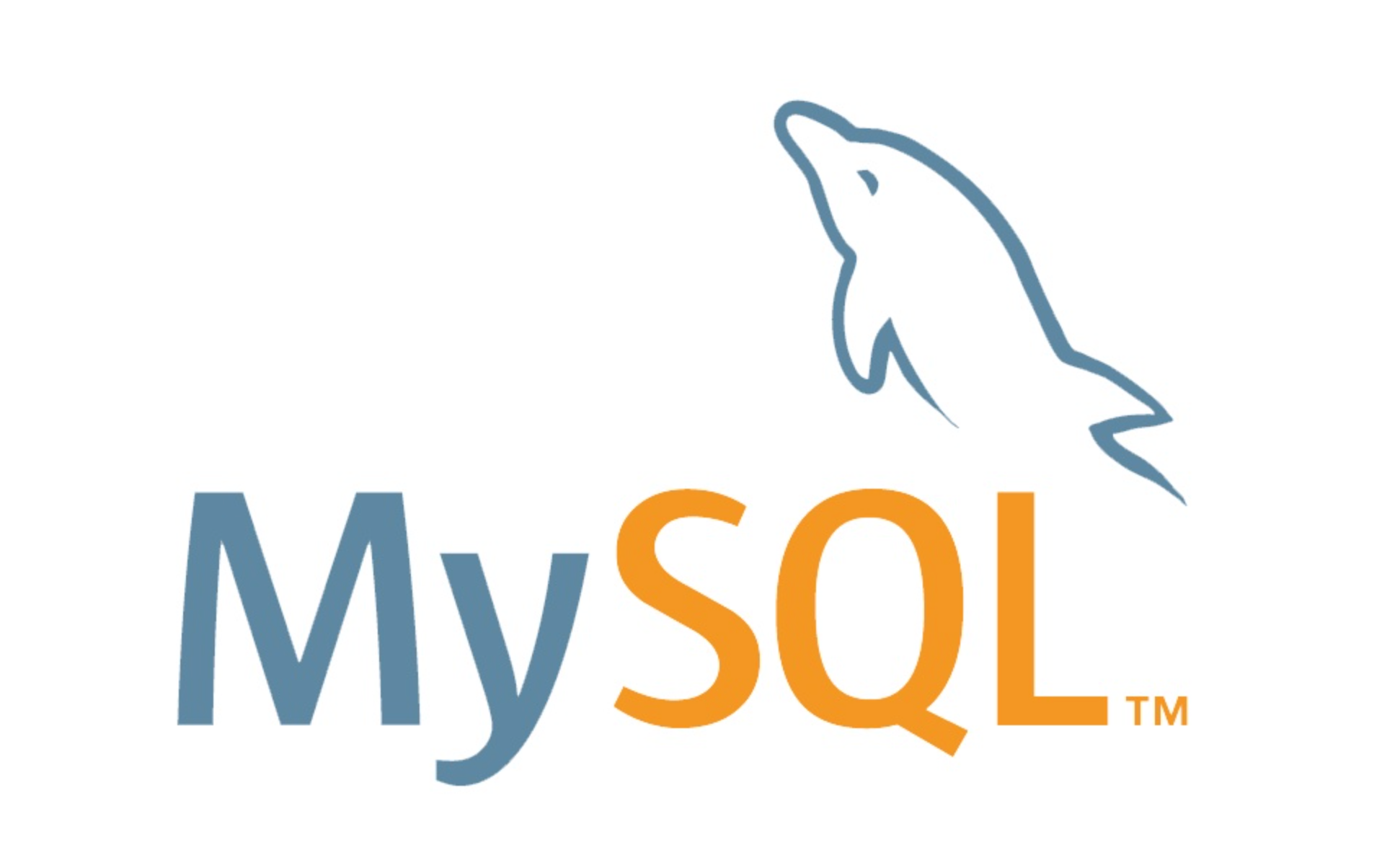 SQL语句优化方案_数据库