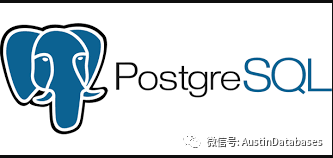 PostgreSQL  难搞的事系列 --- vacuum 的由来与PG16的命令的改进 （1）_数据
