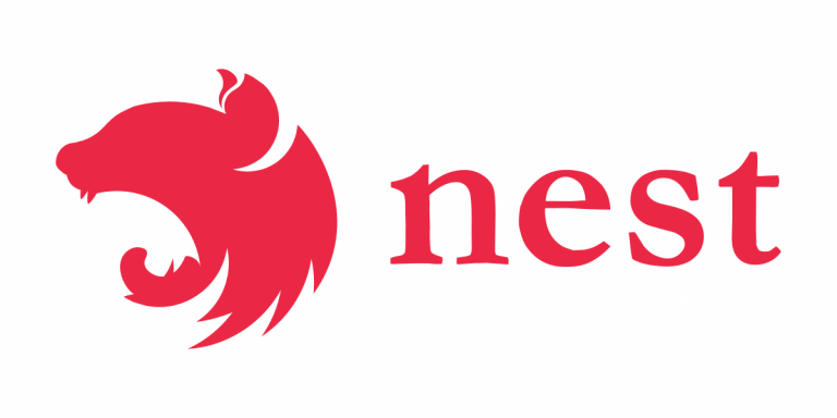 【前端开发】Next.js与Nest.js之间的差异2023_Next.js_02