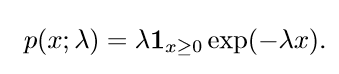 【机器学习】详解概率论基础: 从贝叶斯开始_二项分布_24