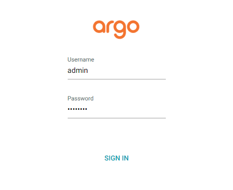 部署 Argo CD v2.9.3_.net