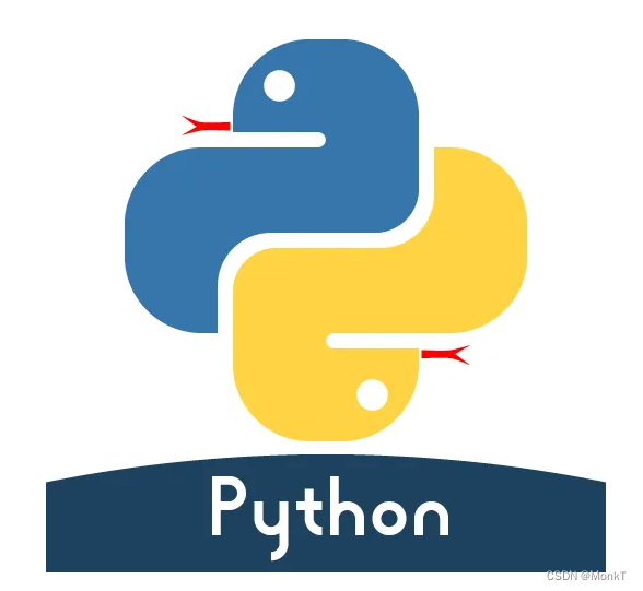 Python tk 弹出对话框_User_02