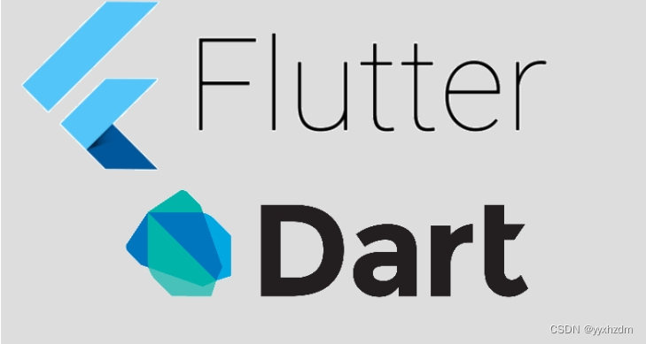 Flutter常用命令_命令模式