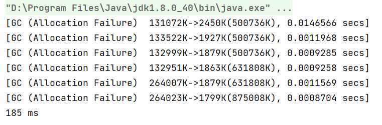 JIT即时编译器深度解析——Java性能提升利器_java_29