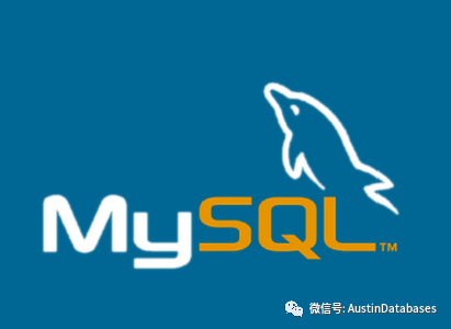 MySQL  临时数据空间不足导致SQL被killed 的问题与扩展_数据库