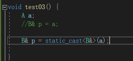 浅谈C++类型转换函数_const_cast_04