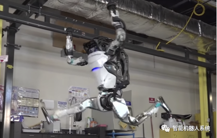 行业报告 | 中国人形机器人产业发展“飞速”，未来可期！_人形机器人_03