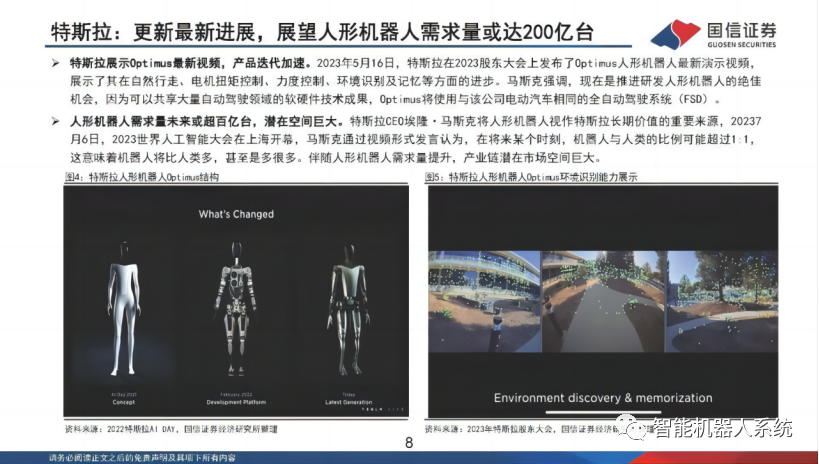 行业报告 | 中国人形机器人产业发展“飞速”，未来可期！_人工智能_05