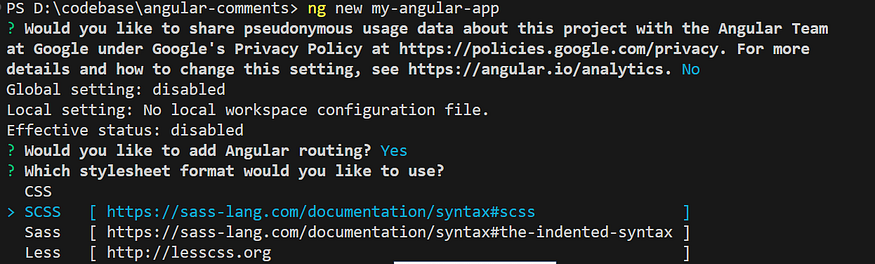 【Angular开发】Angular在2023年之前不是很好_angular.js