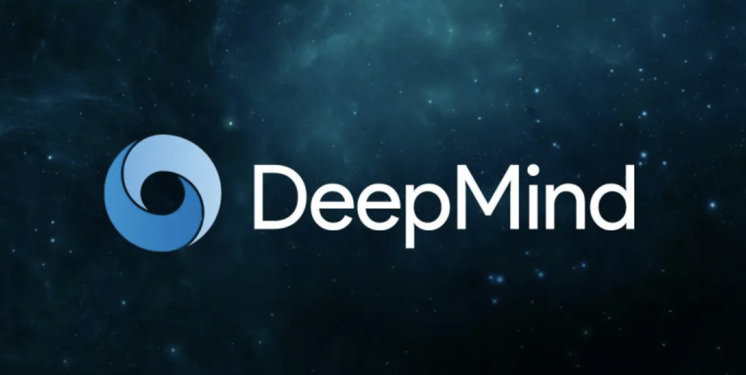 揭秘DeepMind、OpenAI成立内幕，马斯克、奥特曼、佩奇、哈萨比斯的爱恨情仇......_人工智能_02