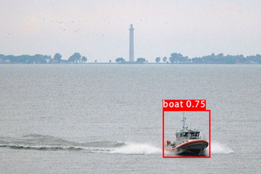 船只监测识别摄像机_目标检测_03