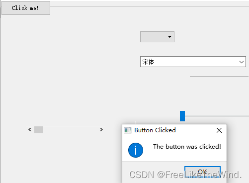 Qt中QPushButton、QAction等信号clicked()和toggled()的区别及setCheckable()和setChecked()区别_#include
