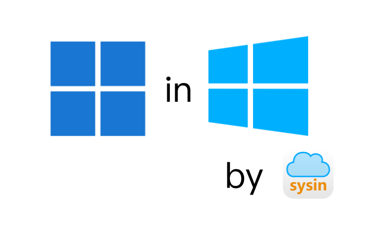 Windows 11 绕过 TPM 方法总结，通用免 TPM 镜像下载 (2023 年 8 月更新)_Windows_02