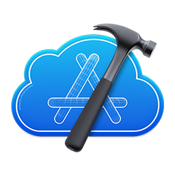 Xcode 15 正式版发布（百度网盘下载） - Apple 平台 IDE_Apple_07