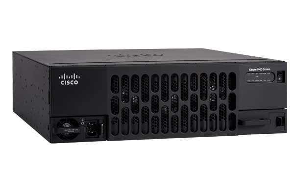Cisco ISR 4000 Series IOS XE Release Dublin-17.12.1a ED - 思科 4000 系列集成服务路由器系统软件_IOS-XE