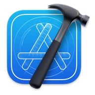 Xcode 15 正式版发布（百度网盘下载） - Apple 平台 IDE_xcode_08