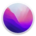 macOS Monterey 12.7 (21G816) 正式版 ISO、IPSW、PKG 下载_macos_03