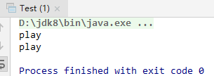 Java 中的类与对象_System_02