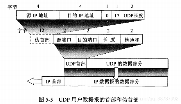 UDP协议 和 TCP协议_首部_02