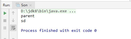 Java 中的继承_System_04