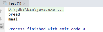 Java 中的类与对象_Test_04