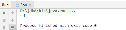 Java 中的继承_子类_03