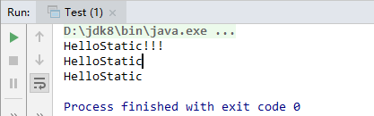 Java 中的类与对象_Test_03