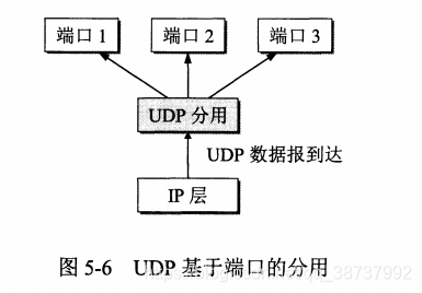 UDP协议 和 TCP协议_首部_03
