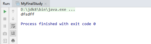 Java 的 final 关键字_引用数据类型_06