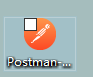 Windows10 安装 Postman 和 Postman的简单使用_安装程序_04