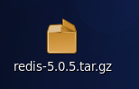 CentOS7 下载、安装并运行 Redis_服务器
