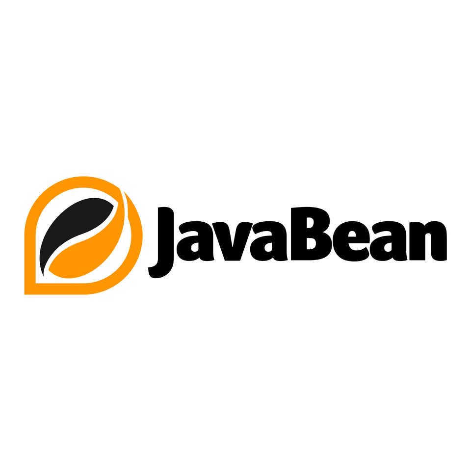 对JavaBean的特点写法与实战心得详解