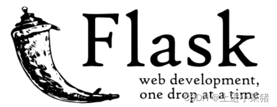 Flask框架实现注册加密功能详解【Flask企业课学习】