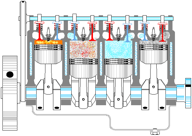 four-stroke-engine-illustration